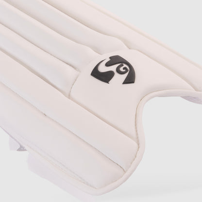 SG RP-17 Batting Legguard
