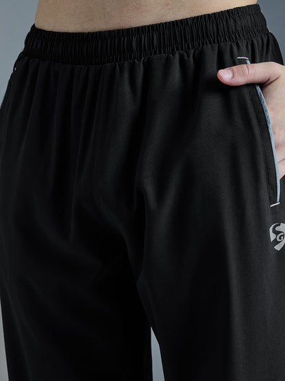 SG NS Lycra CORMT Track Pant For Men And Boys