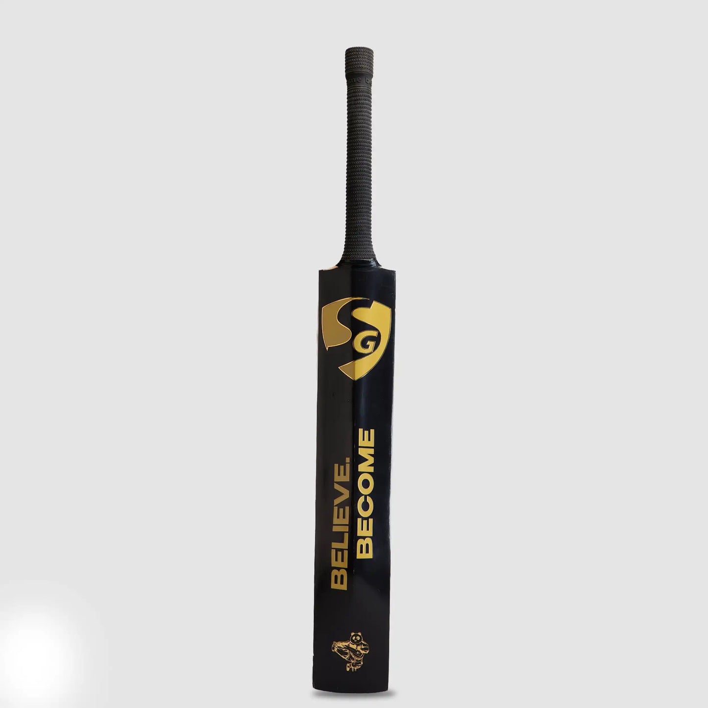 SG HP Plus Kashmir Willow Cricket Bat