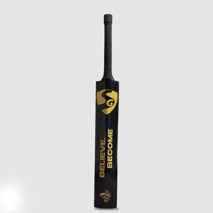 SG HP Plus Kashmir Willow Cricket Bat