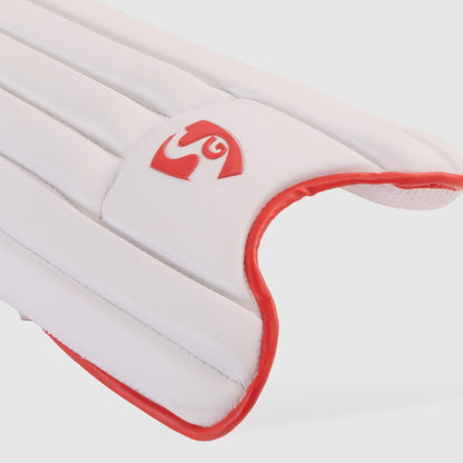 SG Sunny Tonny Batting Legguard