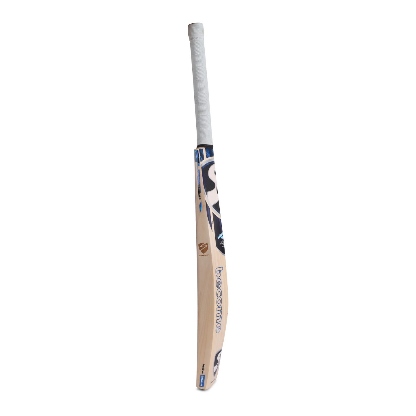 SG King Cobra™ English Willow Cricket Bat