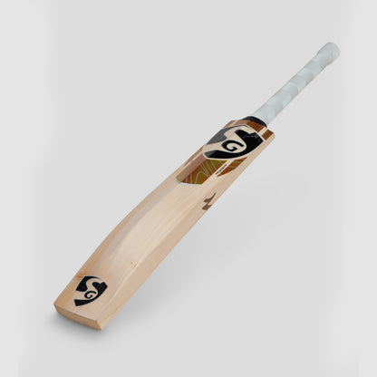 SG Sanju 14 English Willow Cricket Bat