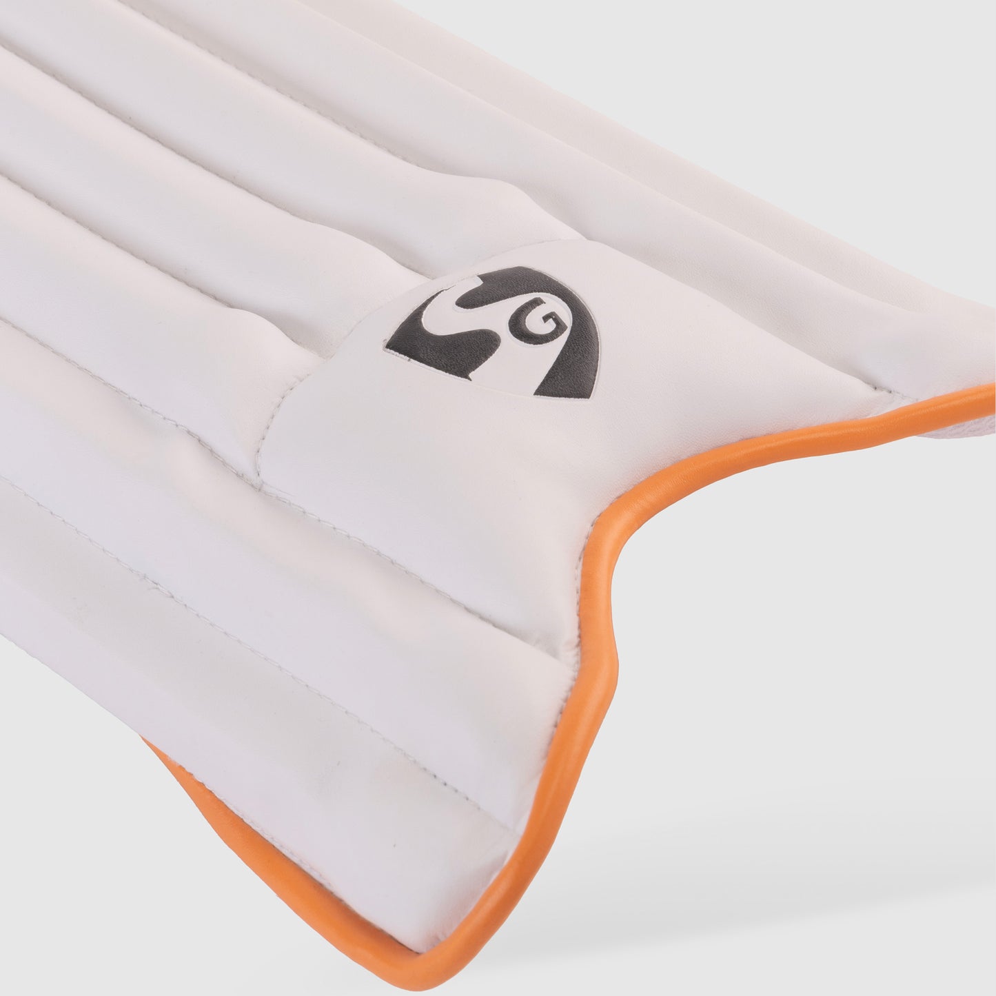 SG RP Club Batting Legguard