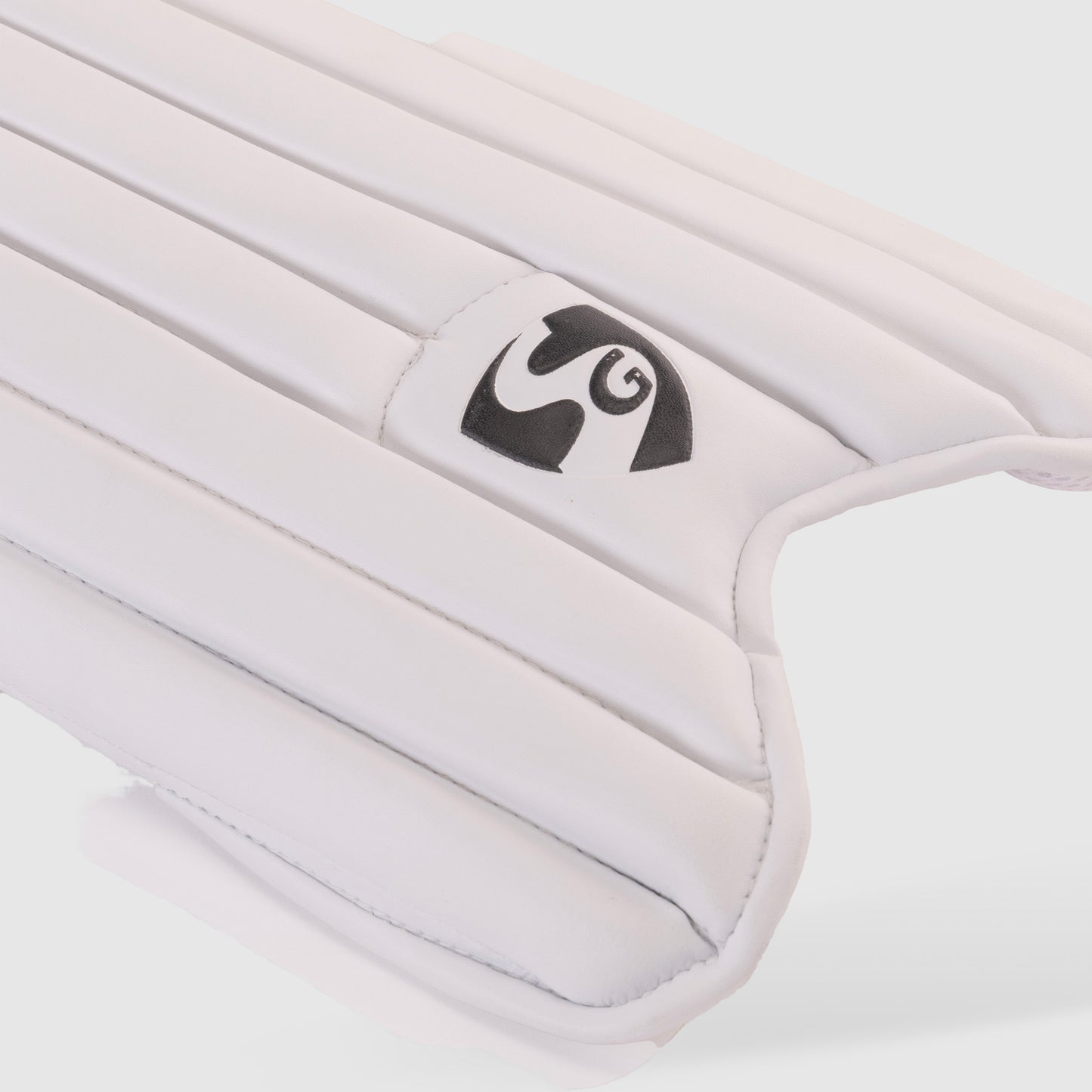 SG Sierra Spark Batting Legguards