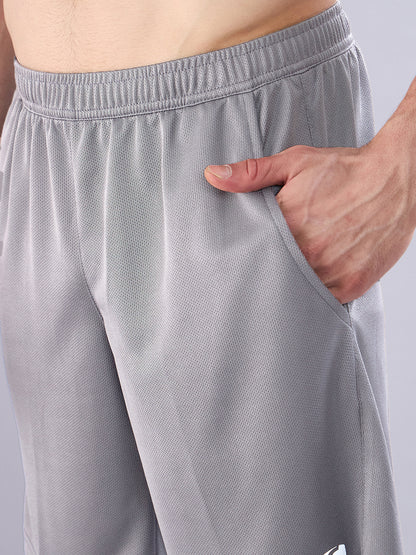 SG Men's Shorts