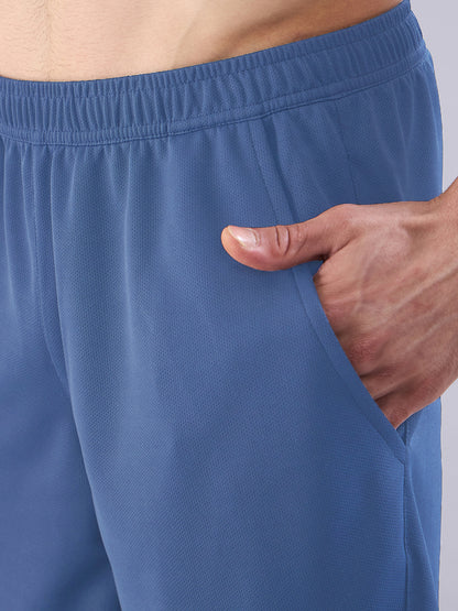 SG Men's Shorts