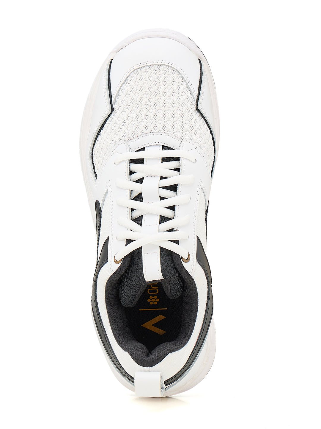 SG Player Edition All Rounder Cricket Shoes with Spikes