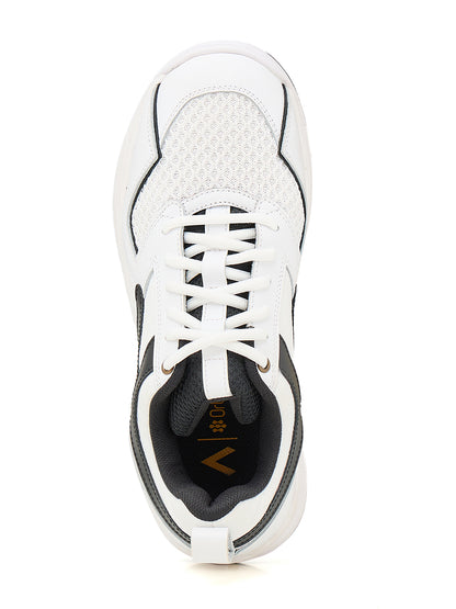 SG Player Edition All Rounder Cricket Shoes with Spikes