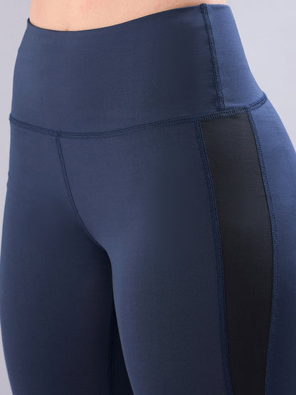 SG Women's H1WL8050 Leggings