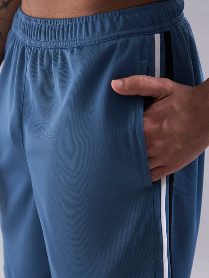 SG Men's H2MS8162 Shorts