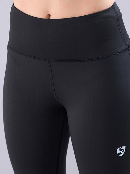 SG Women's H1WTP8069 Track Pant