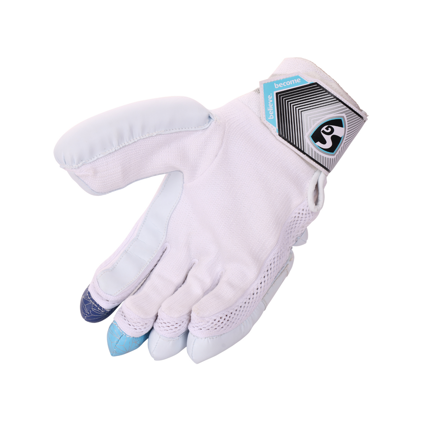 SG Campus™ Batting Gloves