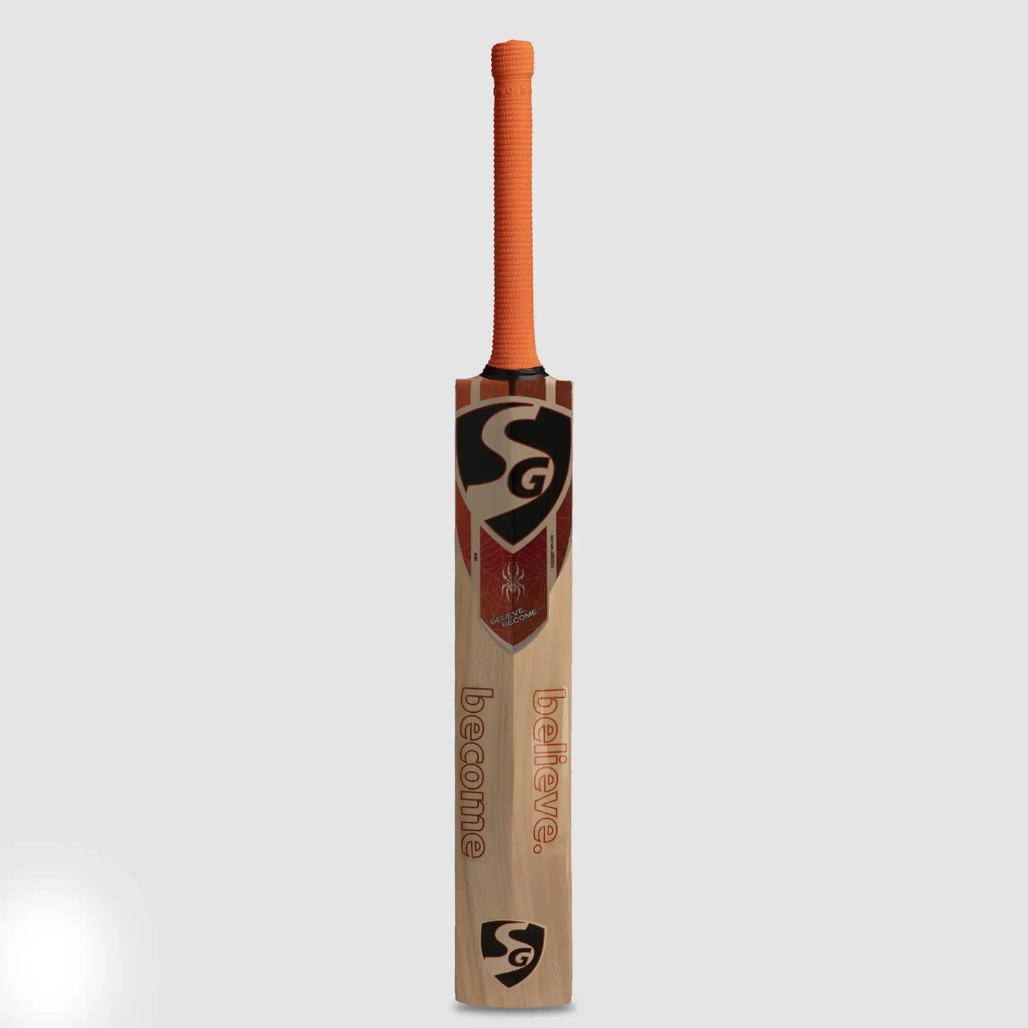 SG RP Spark Kashmir Willow Cricket Bat