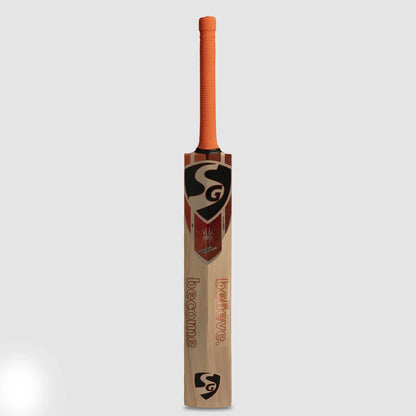 SG RP Spark Kashmir Willow Cricket Bat