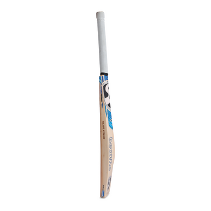 SG Nexus® Xtreme English Willow Cricket Bat