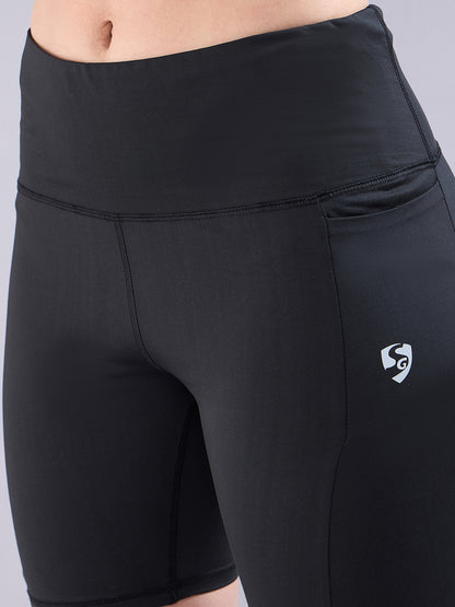 SG Women's H1WS8057 Shorts