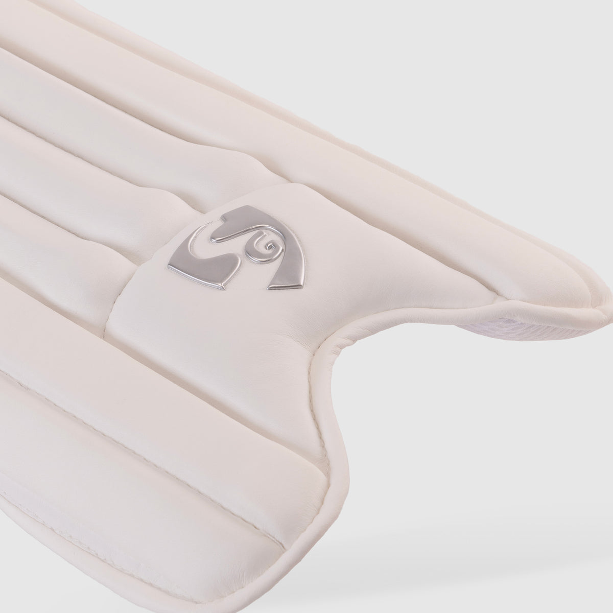 SG Player Edition Batting Legguard