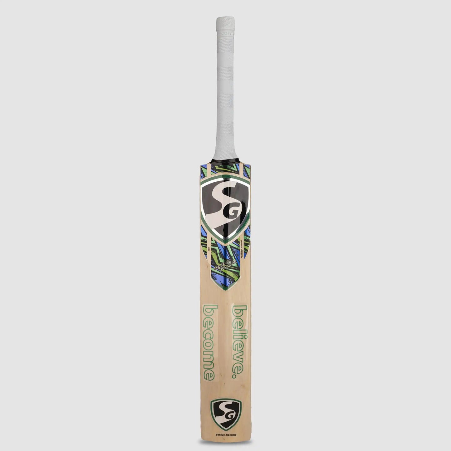 SG Titan 3.0 Kashmir Willow Bat