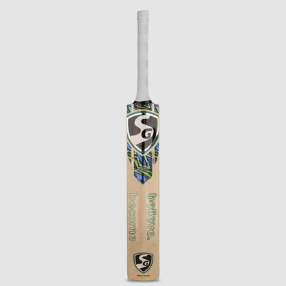 SG Titan 3.0 Kashmir Willow Bat