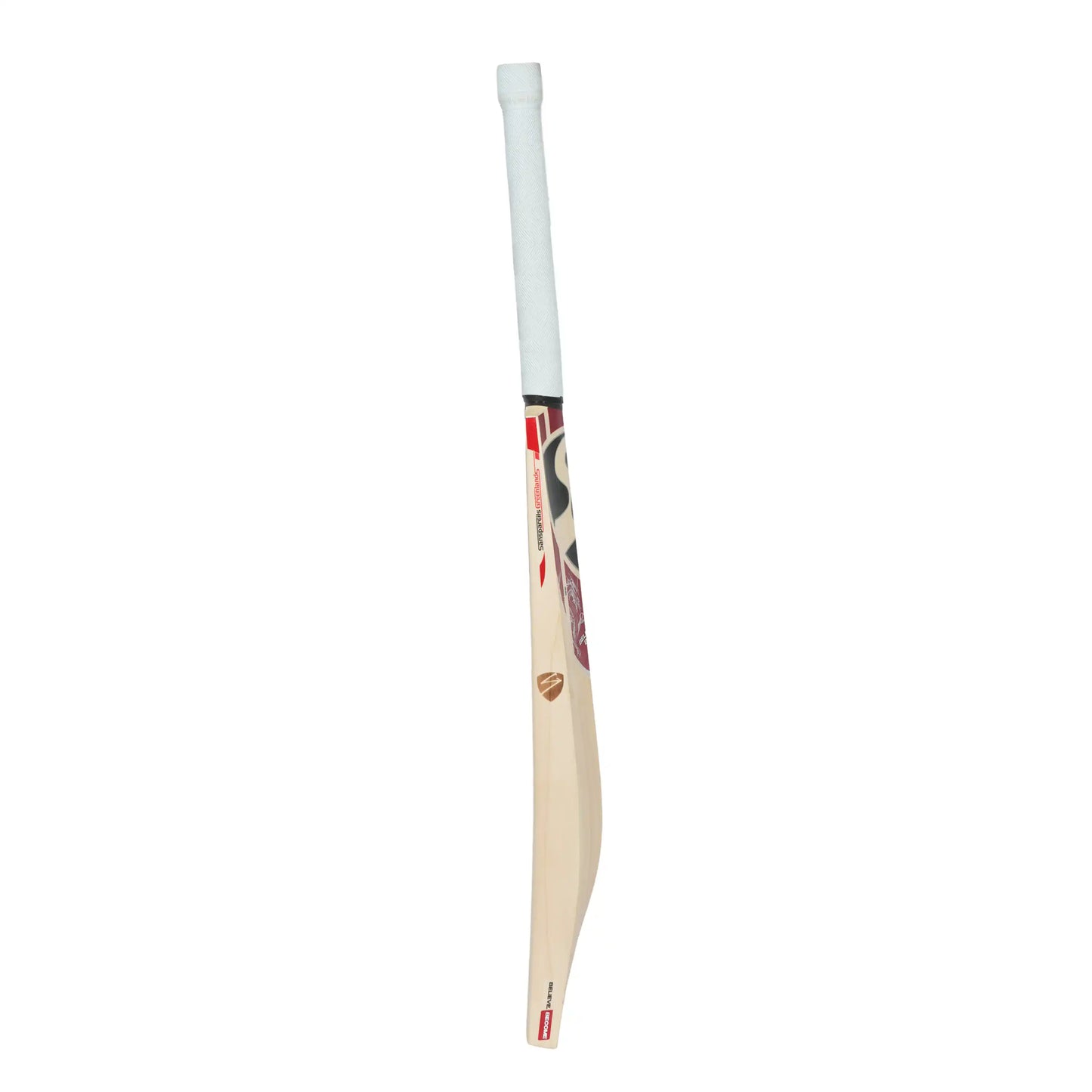 Cricket Bat SG KLR Class