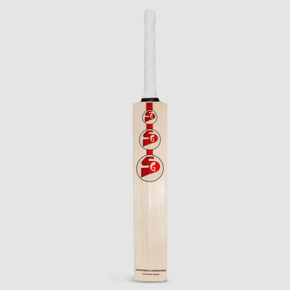 SG Arc 2.0 English Willow Cricket Bat