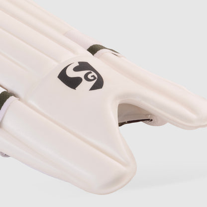 SG Savage Proflex Batting Legguard