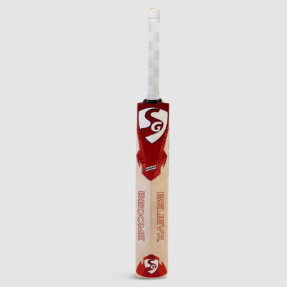 SG Sunny Tonny English Willow Cricket Bat