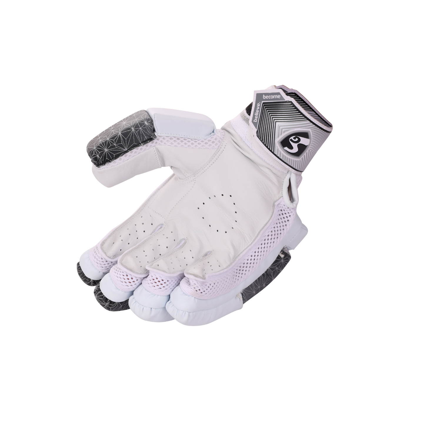 SG RSD Prolite® Batting Gloves