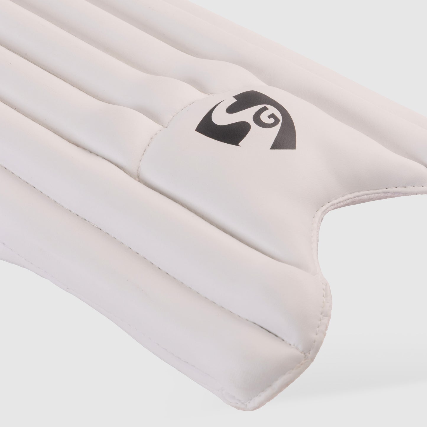 SG Shield Batting Legguard