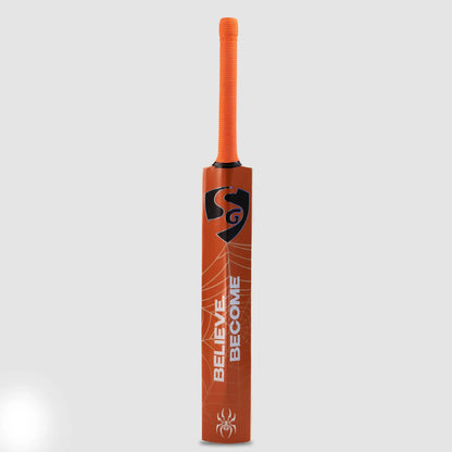 SG RP Plus Kashmir Willow Cricket Bat