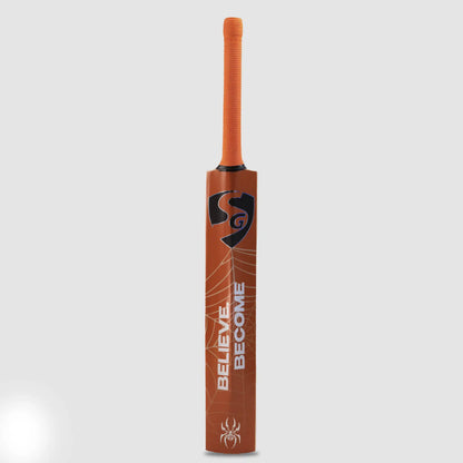 SG RP Pro Kashmir Willow Cricket Bat