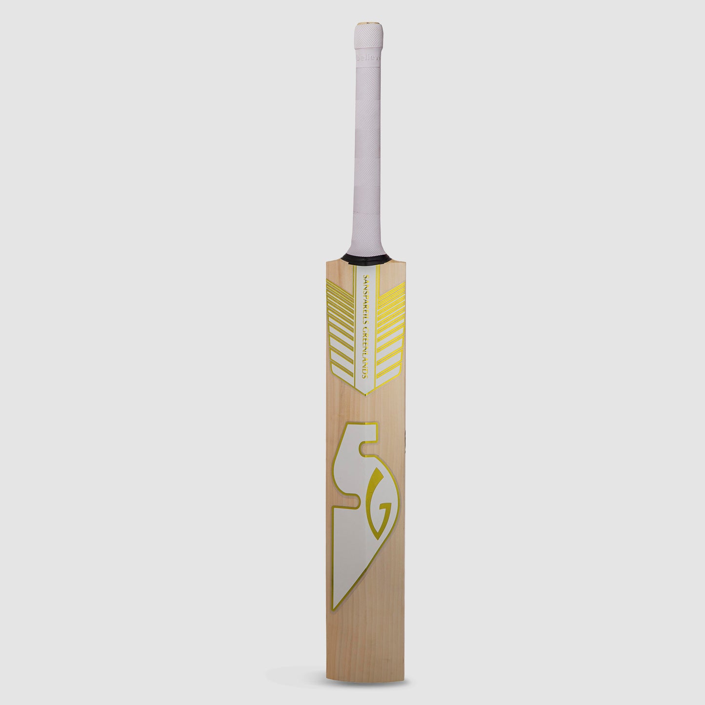 SG Sunny Gold Classic Original LE English Willow Cricket Bat