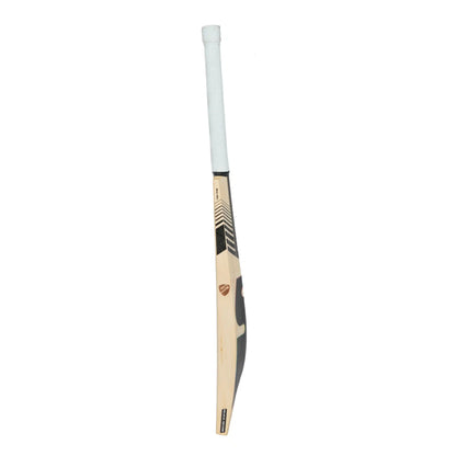 Cricket Bat SG HP 33 CLASSIC