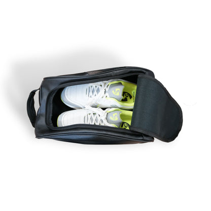 SG Shoe Bag