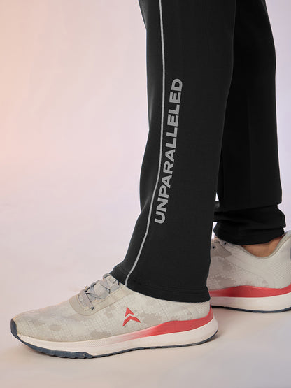 TRACK PANT MEN SG H3MTP8221 TEAL