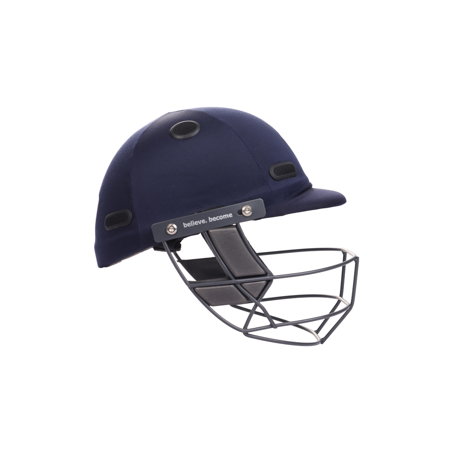 SG Acetech Cricket Helmet