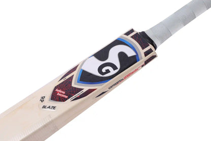 SG RP Blaze English Willow Cricket bat