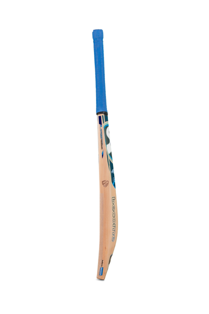 SG Forza 2.0 English and Kashmir Combo Cricket Bat