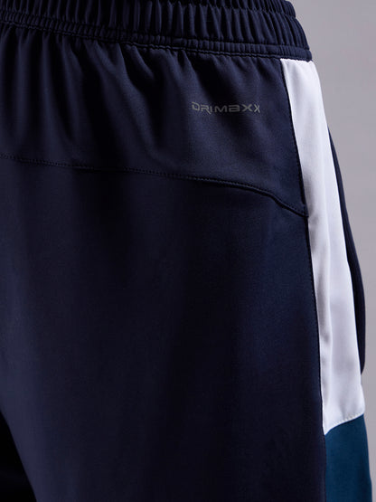 SG Men's H1MS8030 Shorts