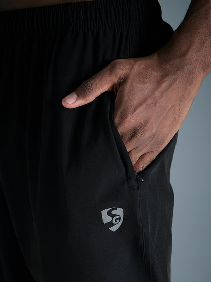 SG NS Lycra Track Pant For Men And Boys