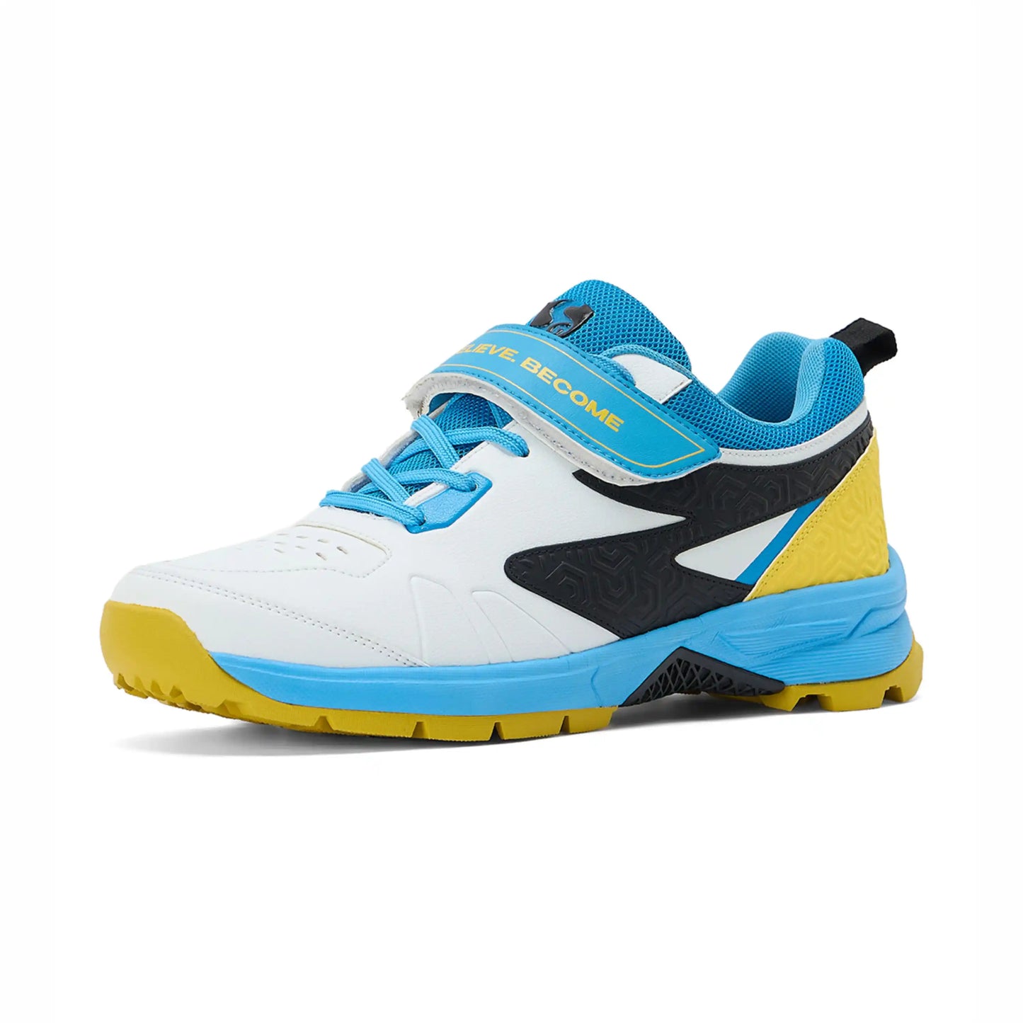 SG CENTURY PACE Shoes