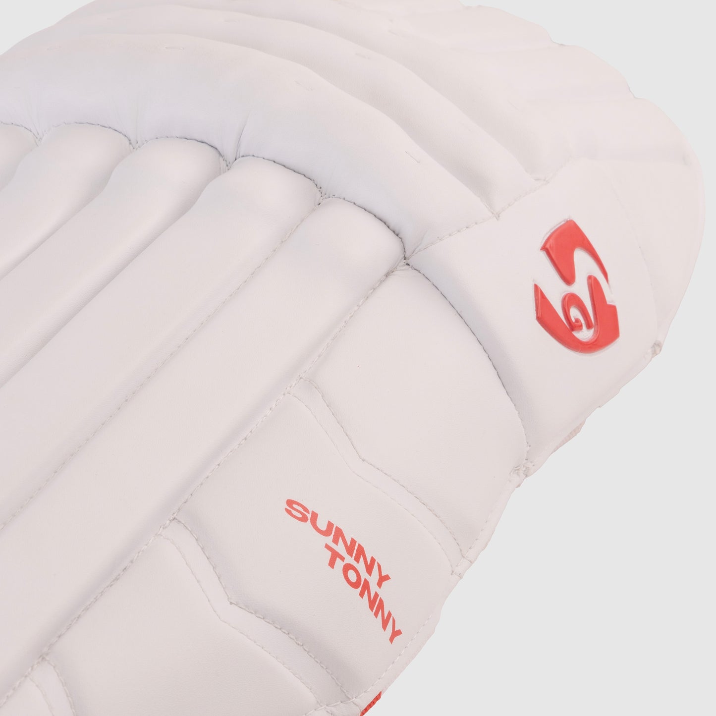SG Sunny Tonny Batting Legguard