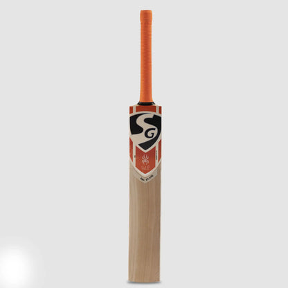 SG RP Pro Kashmir Willow Cricket Bat