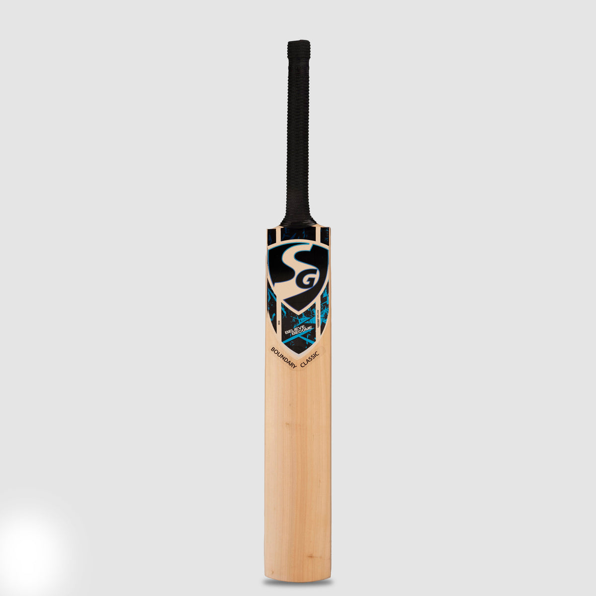 SG Boundary Classic Kashmir Willow Cricket Bat