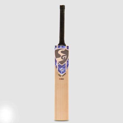SG RSD Spark Kashmir Willow Cricket Bat