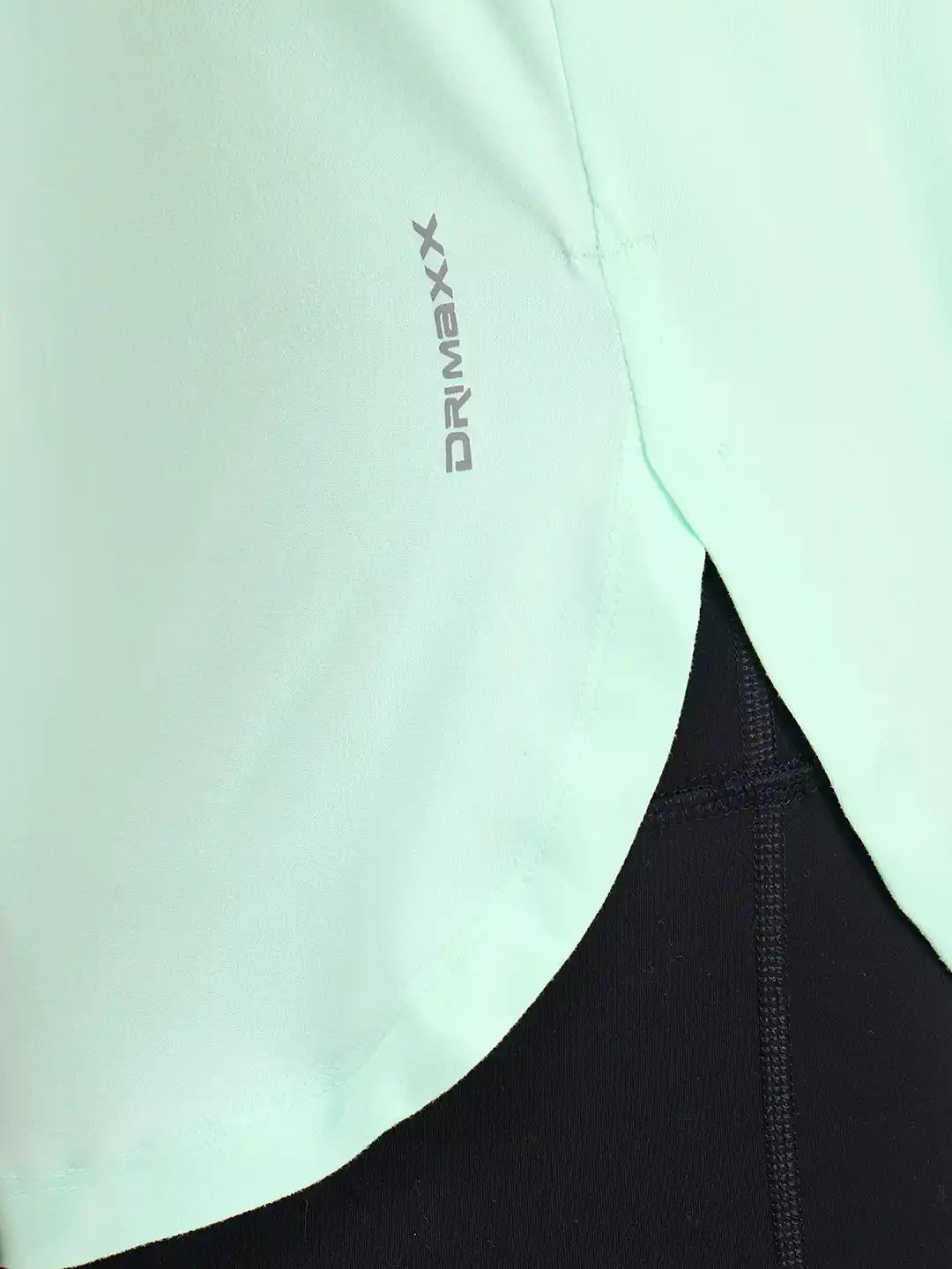 SG H1WT83092 Women Ice Pista T-Shirt