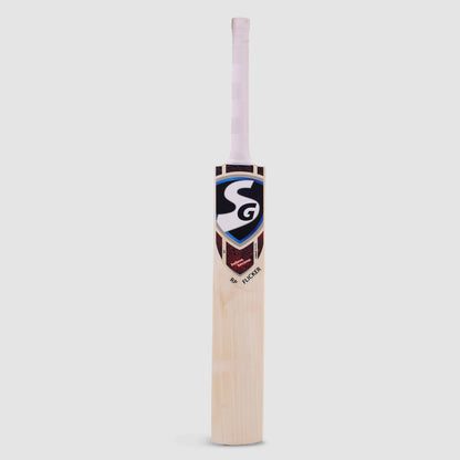 SG RP Flicker Kashmir Willow Cricket Bat