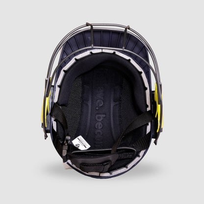 SG Aerotech 2.0 Cricket Helmet