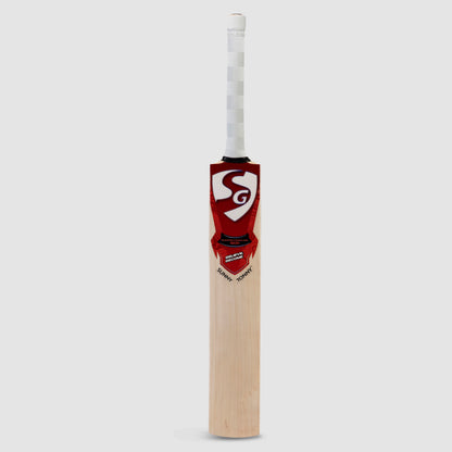 SG Sunny Tonny English Willow Cricket Bat